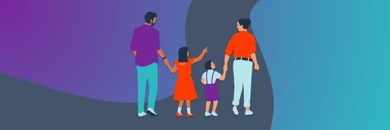 Trang Trí Cây Xanh Trong Nhà: Biến Không Gian Sống Thành Ốc Đảo Xanh Mát