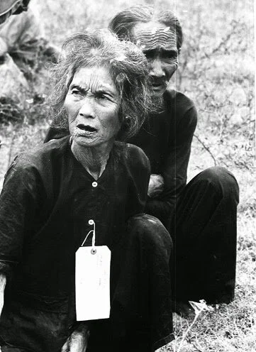 Giải Nghĩa Câu Ăn Quả Nhớ Kẻ Trồng Cây: Bài Học Sâu Sắc Về Lòng Biết Ơn Và Cội Nguồn