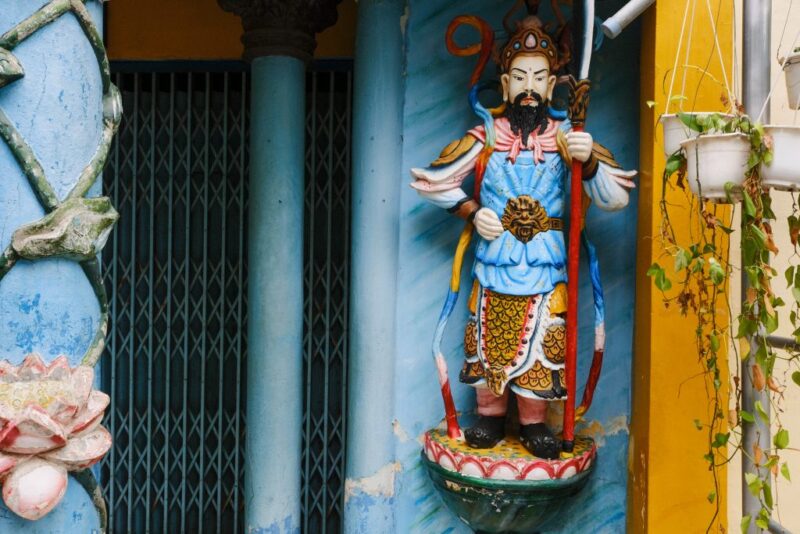 Khám Phá Cây Nho Thân Gỗ Trồng Chậu: Lời Giải Cho Vườn Xanh Quanh Năm