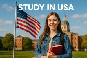 Những Trái Cây Nên Cúng Khai Trương: Tuyển Chọn Ý Nghĩa Cho Năm Mới Phát Đạt