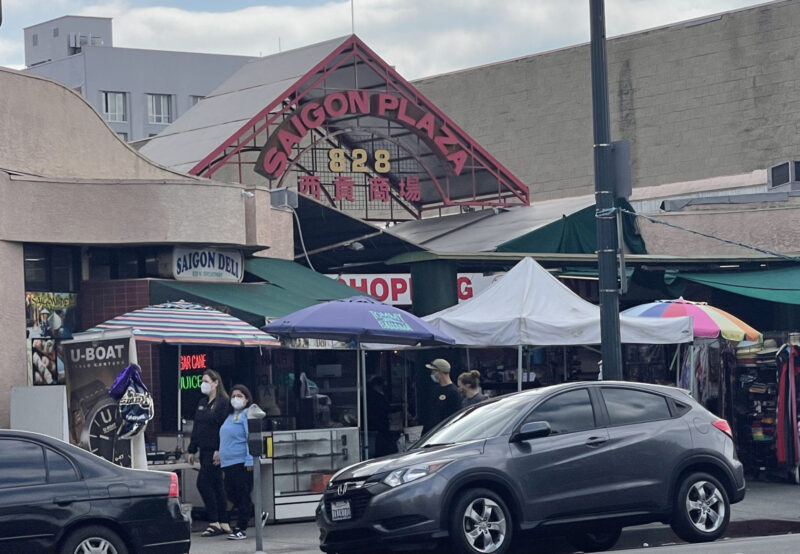 Các Loại Trái Cây Trong Tiếng Anh: Danh Sách Toàn Diện Dành Cho Người Việt