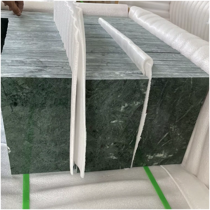 Cây Lau Nhà Dùng Trong Bệnh Viện: Tiêu Chuẩn Vệ Sinh Vượt Trội Cho Môi Trường Y Tế