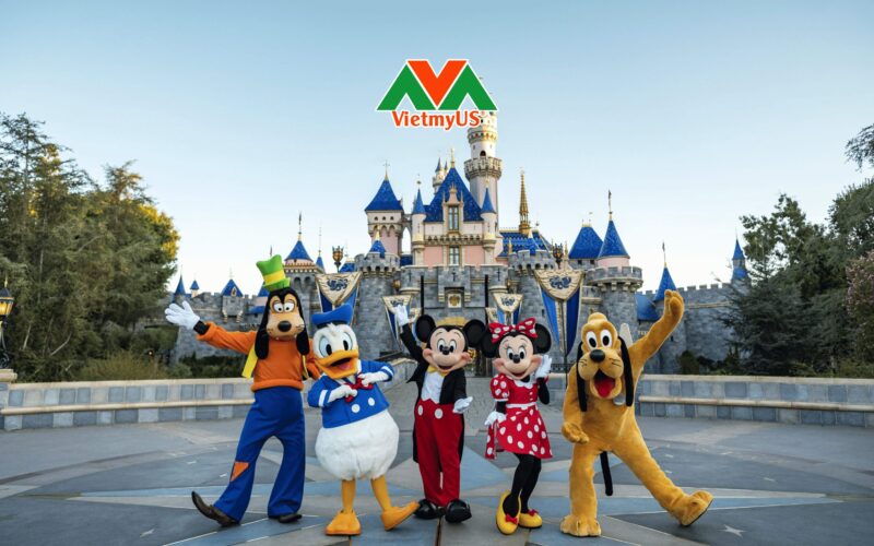 Giới Thiệu Về Trái Cây Việt Nam: Khám Phá Thiên Đường Nhiệt Đới