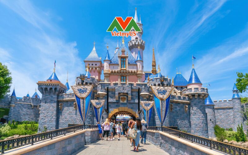 Giới Thiệu Về Trái Cây Việt Nam: Khám Phá Thiên Đường Nhiệt Đới