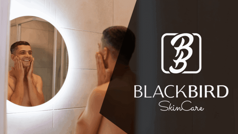 Hướng Dẫn Chi Tiết Về Phân Bón Cây Cảnh Trong Nhà: Bí Quyết Nuôi Dưỡng Lá Xanh Tươi