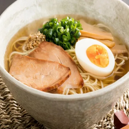 Khám Phá Thế Giới Trà Trái Cây Tươi Ngon: Công Thức Độc Đáo & Lợi Ích Bất Ngờ