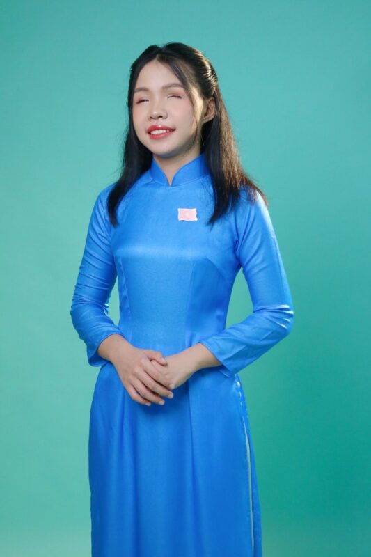 Bí Quyết Vàng: Hướng Dẫn Chi Tiết Cách Chăm Sóc Cây Vối Tại Nhà Để Luôn Xanh Tốt