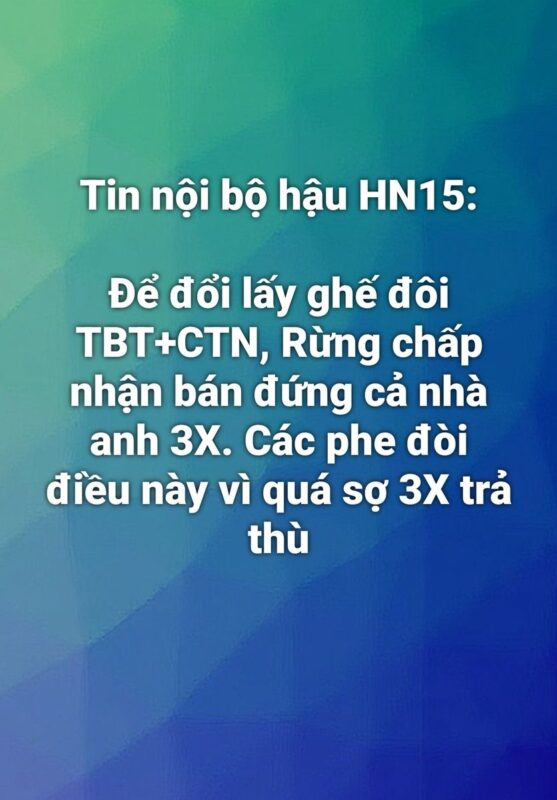 Tìm Kiếm Giỏ Trái Cây Biên Hòa: Top 5 Địa Chỉ Uy Tín Cho Món Quà Ý Nghĩa