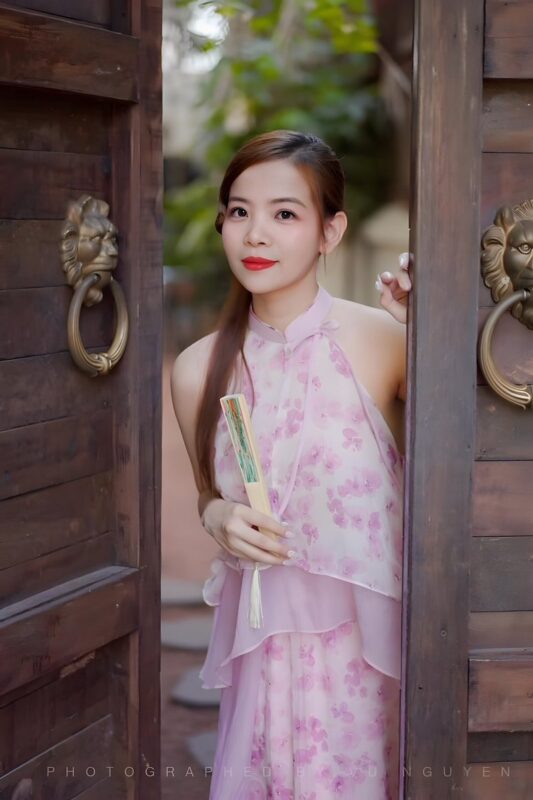 Tối Ưu Hóa Khu Vườn Với Tuyển Chọn Hoa Bụi Trồng Sân Vườn Đẹp Bền Vững