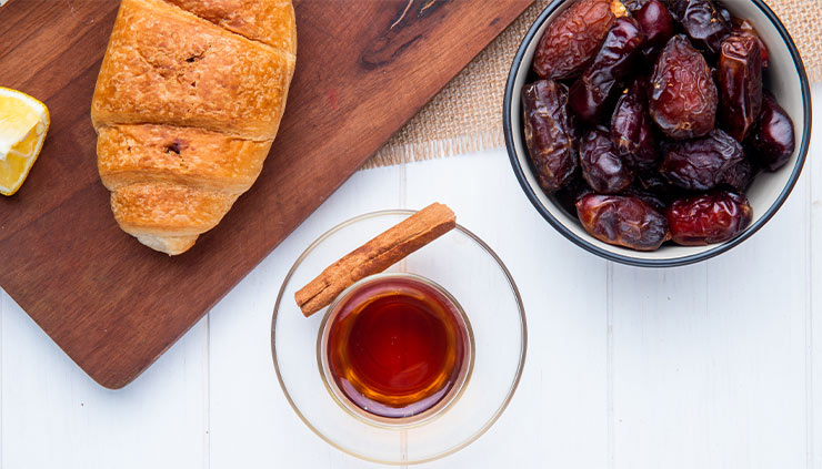 Hướng Dẫn Chi Tiết Cách Ủ Bã Đậu Nành Bón Cây, Tốt Cho Vườn Nhà