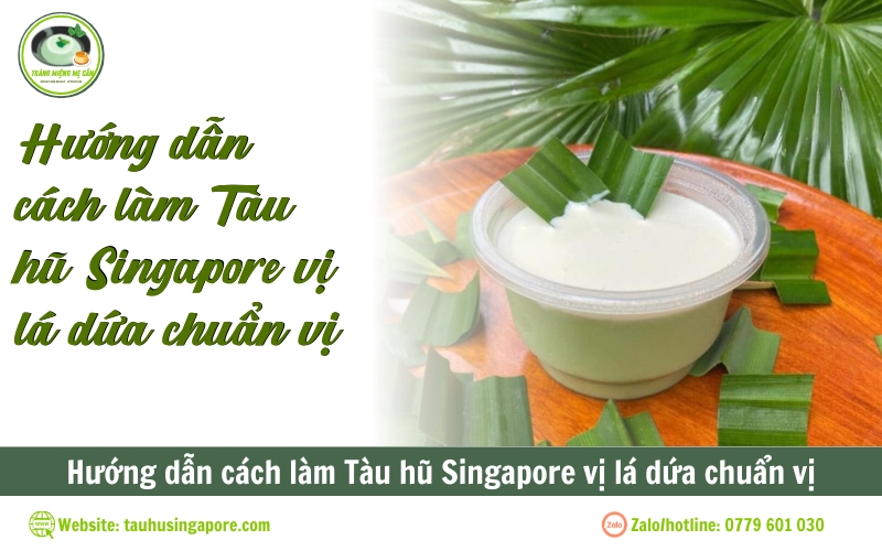 Hướng Dẫn Làm Sữa Chua Trái Cây Tươi Ngon Chuẩn Vị Tại Nhà
