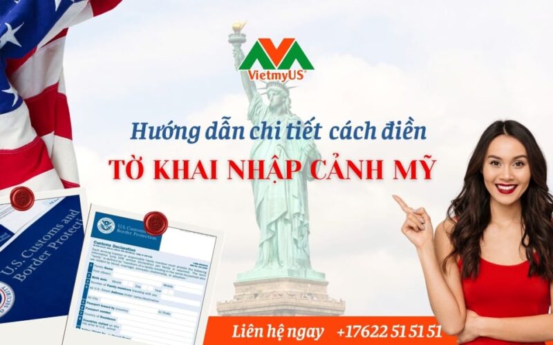 Hướng Dẫn Chi Tiết Cách Sử Dụng Cây Xấu Hổ Hiệu Quả