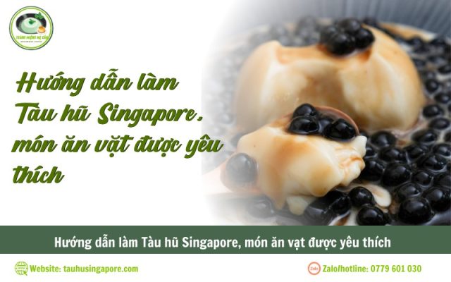 Hướng Dẫn Chi Tiết Cách Sửa Cây Lau Nhà Không Vắt Được Tại Nhà