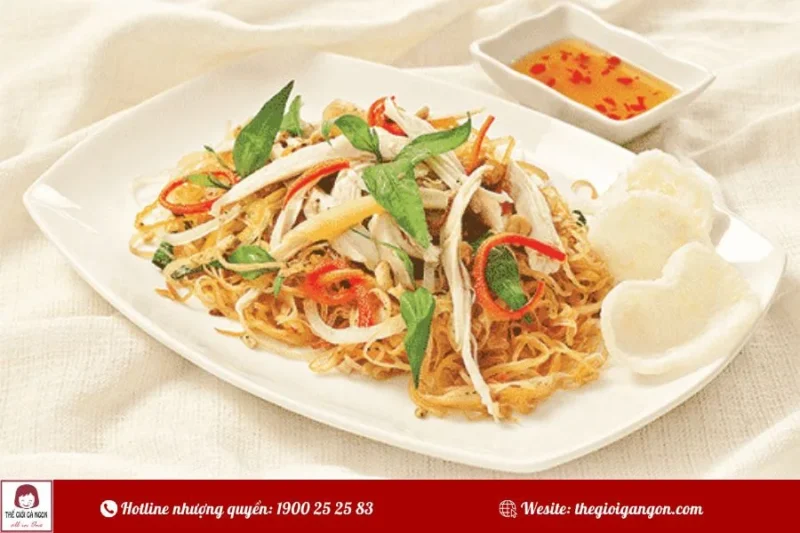 Hướng Dẫn Làm Sữa Chua Trái Cây Tươi Ngon Chuẩn Vị Tại Nhà