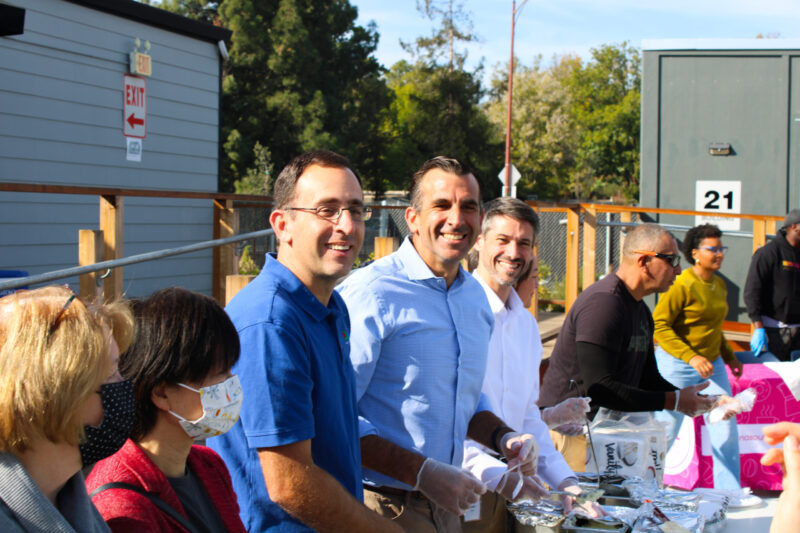 Các Loại Cây Kiểng Trồng Trong Nhà Và Bí Quyết Chăm Sóc Cây Như Ý