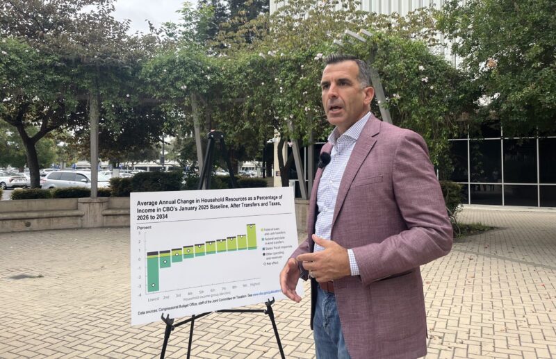 Các Loại Cây Trồng Trong Nhà: Lợi Ích Tuyệt Vời & Hướng Dẫn Chăm Sóc Toàn Diện