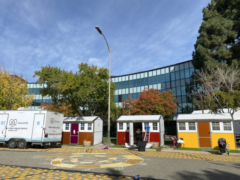 Các Loại Trái Cây Trong Tiếng Anh: Danh Sách Toàn Diện Dành Cho Người Việt