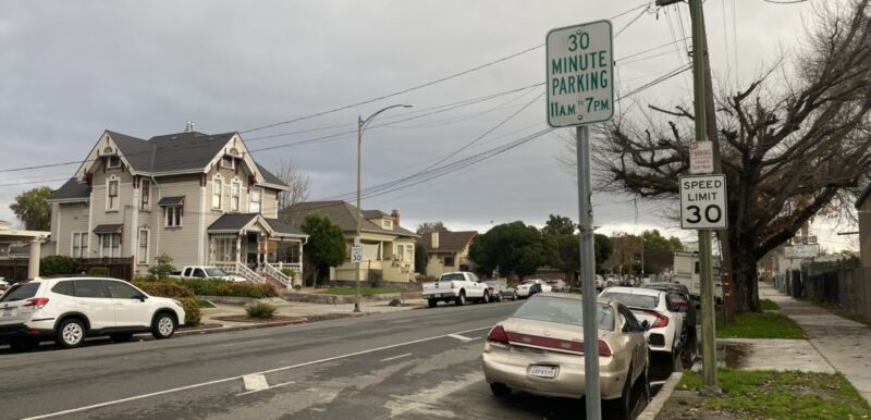 Hết Thời Hạn Sử Dụng Đất Trồng Cây Lâu Năm: Thủ Tục Gia Hạn Và Khả Năng Thu Hồi