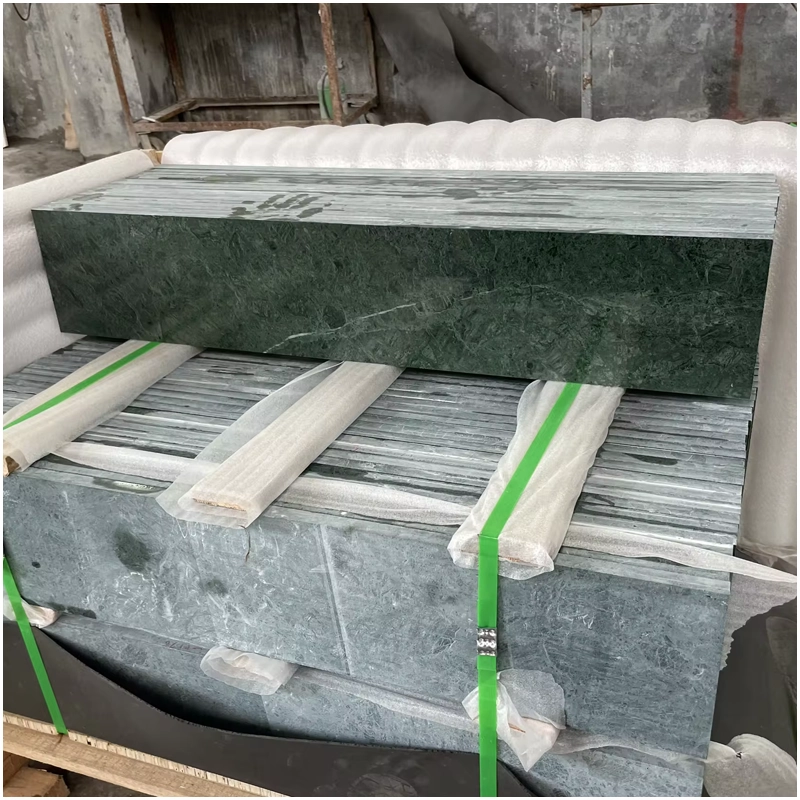 Cây Lau Nhà Dùng Trong Bệnh Viện: Tiêu Chuẩn Vệ Sinh Vượt Trội Cho Môi Trường Y Tế