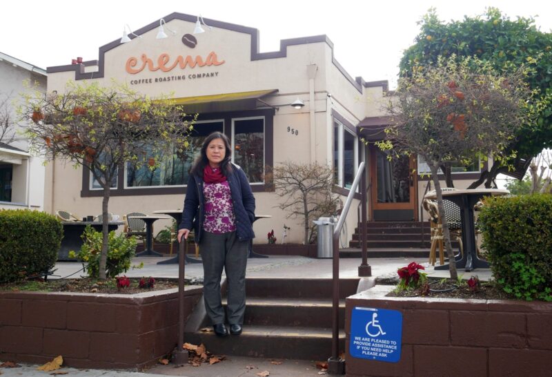 Dụng Cụ Bao Trái Cây Trên Cao: Giải Pháp Hiệu Quả Cho Nhà Vườn