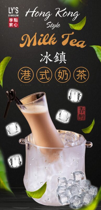 Khám Phá Thế Giới Các Loại Trái Cây Nhiệt Đới: Hương Vị Đa Dạng Cho Món Trà Hấp Dẫn