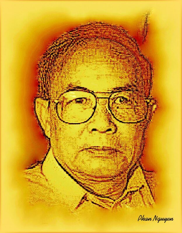 Tất Cả Những Bài Thơ Hay Nhất Dành Cho Bé Về Bác Hồ