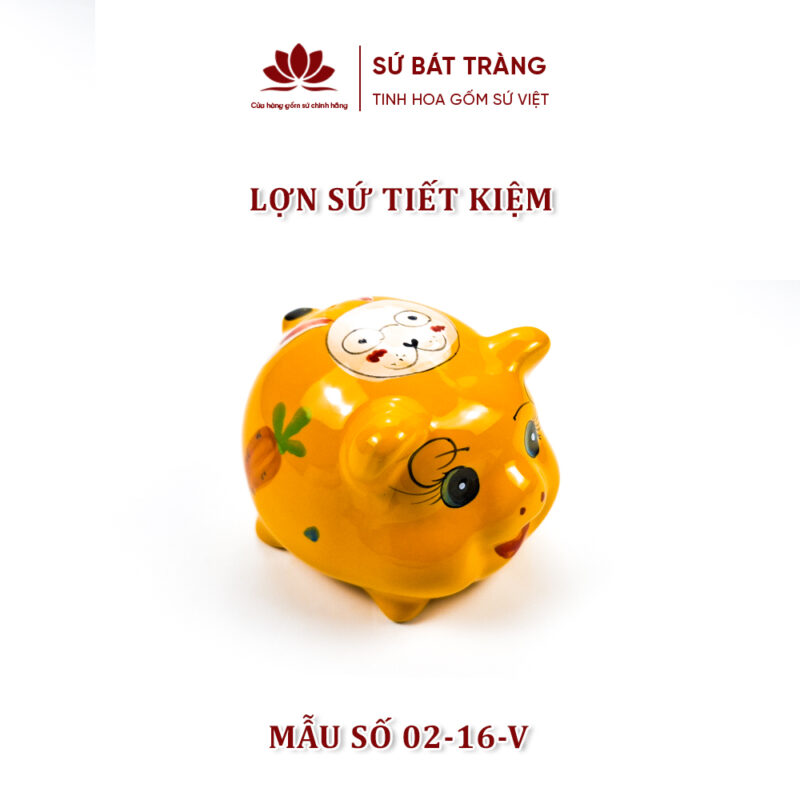 Chậu Gốm Trồng Cây Bát Tràng: Vẻ Đẹp Truyền Thống và Ứng Dụng Hiện Đại Cho Không Gian Xanh Của Bạn