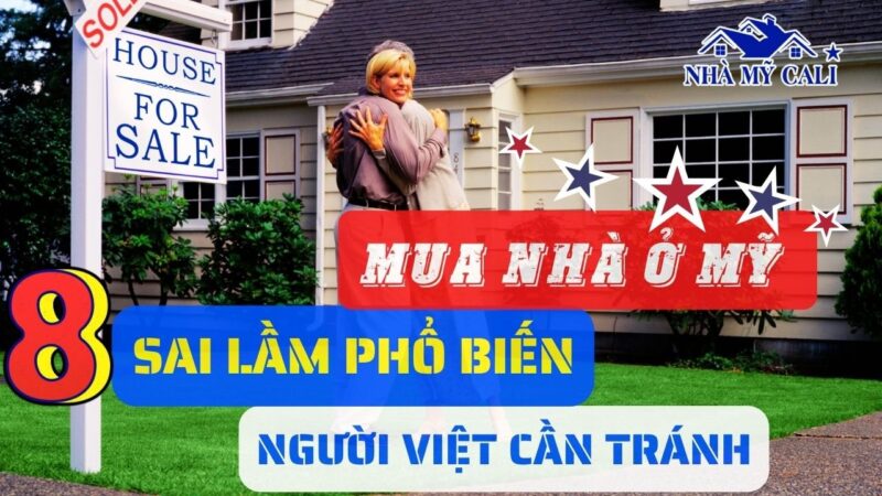 Biến Ước Mơ Thành Hiện Thực Với Nhà Vườn Cây Ăn Quả: Hướng Dẫn Chi Tiết Từ A-Z