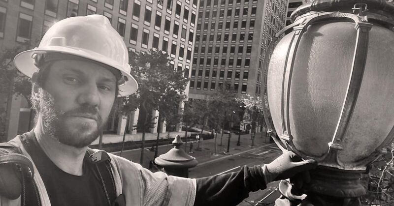 Cập Nhật Giá Trái Cây Hôm Nay: Thông Tin Chi Tiết Từ Vườn Đến Chợ