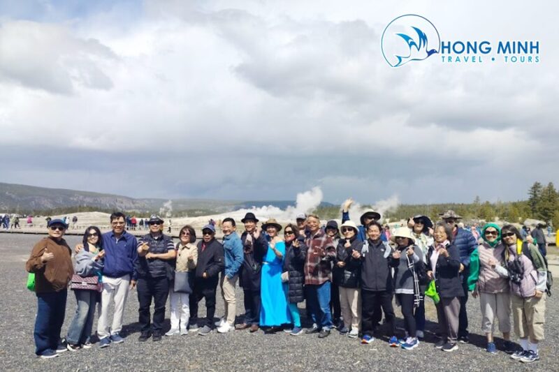 Khám Phá Kỹ Thuật Trồng Chanh Dây Tại Nhà: Từ A-Z Cho Khu Vườn Xanh Mát