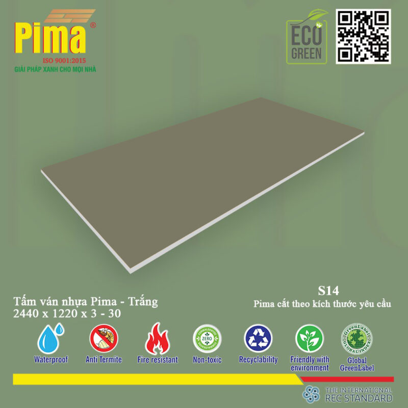 Công Ty Sản Xuất Chậu Nhựa Trồng Cây Chất Lượng Cao: Giải Pháp Cho Vườn Nhà