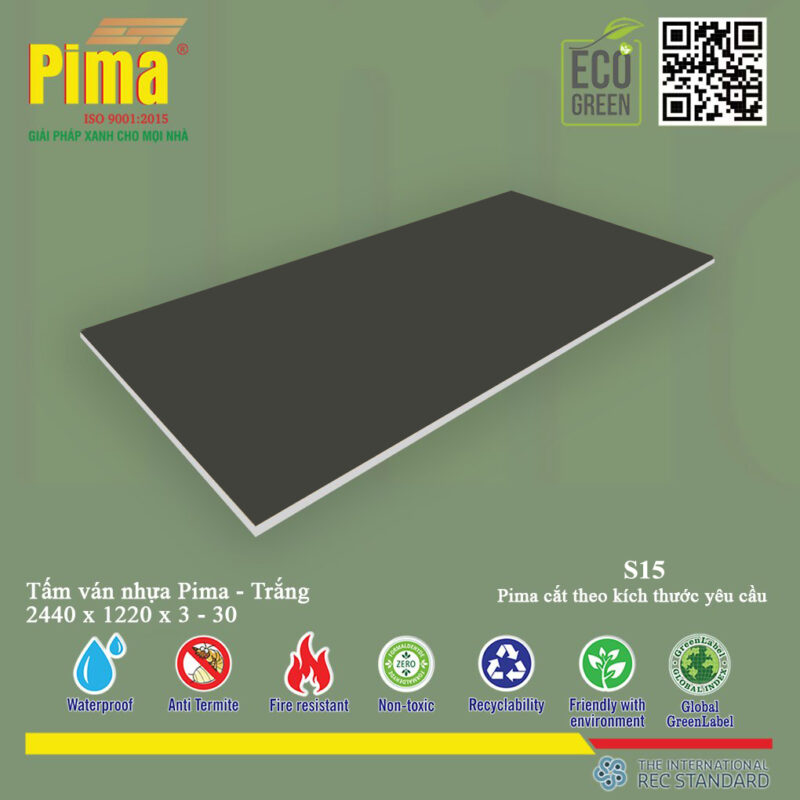 Công Ty Sản Xuất Chậu Nhựa Trồng Cây Chất Lượng Cao: Giải Pháp Cho Vườn Nhà