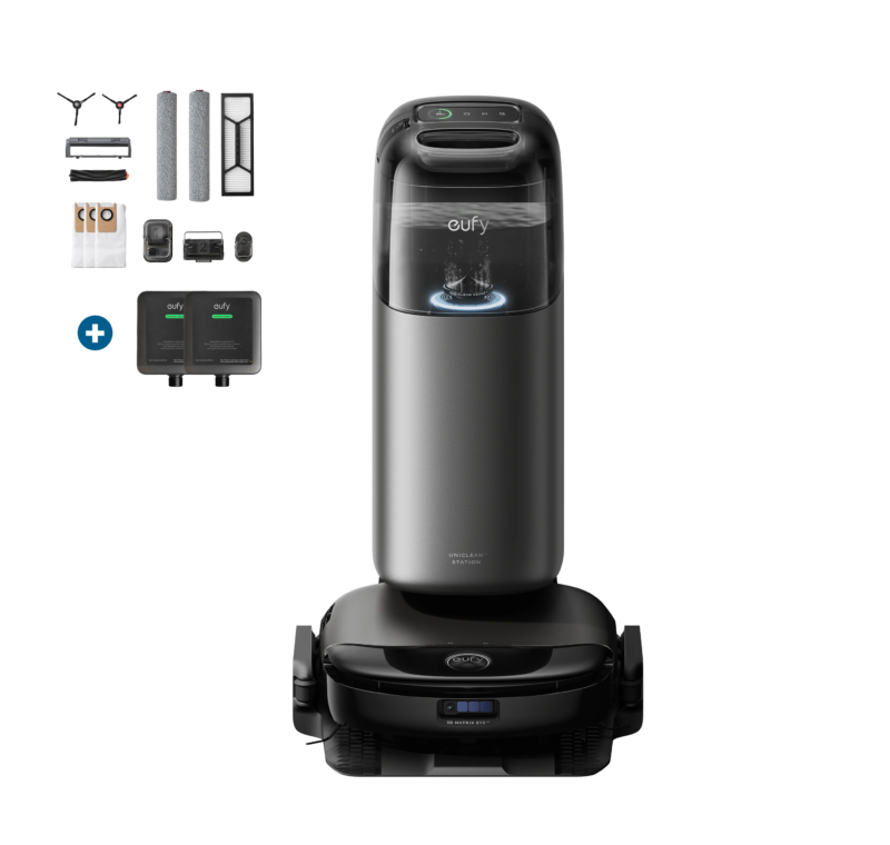 Bộ Dụng Cụ Làm Vườn 3 Món: Cánh Tay Đắc Lực Cho Mọi Người Yêu Cây