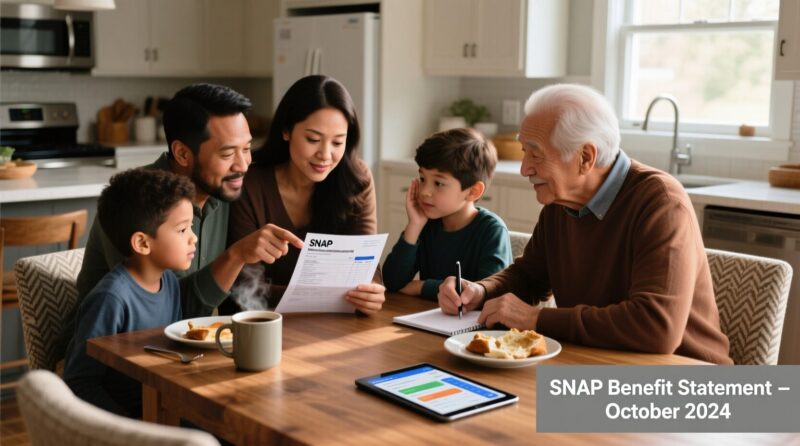 kinh doanh rượu trái cây Và Bí Quyết Thành Công Từ Chuyên Gia