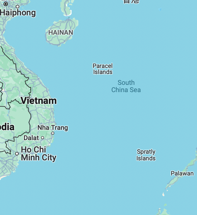 Các Loại Cây Bóng Mát Trồng Trước Nhà Phù Hợp Với Khí Hậu Việt Nam