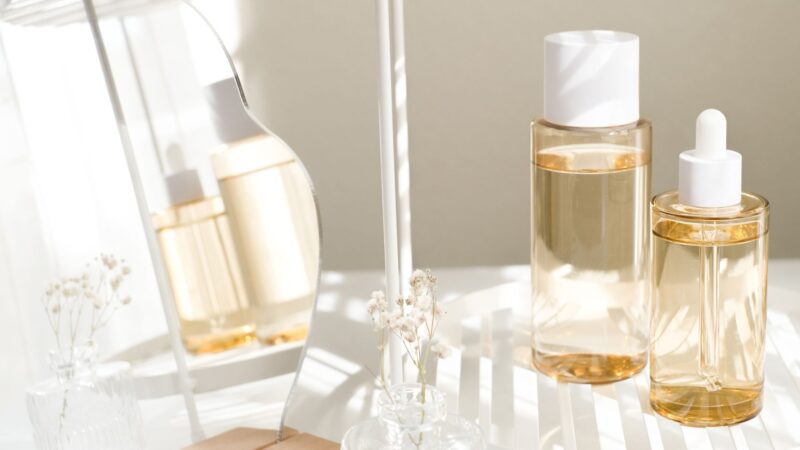 Những Loại Trái Cây Tốt Cho Mẹ Bầu: Lựa Chọn Hoàn Hảo Cho Thai Kỳ Khỏe Mạnh