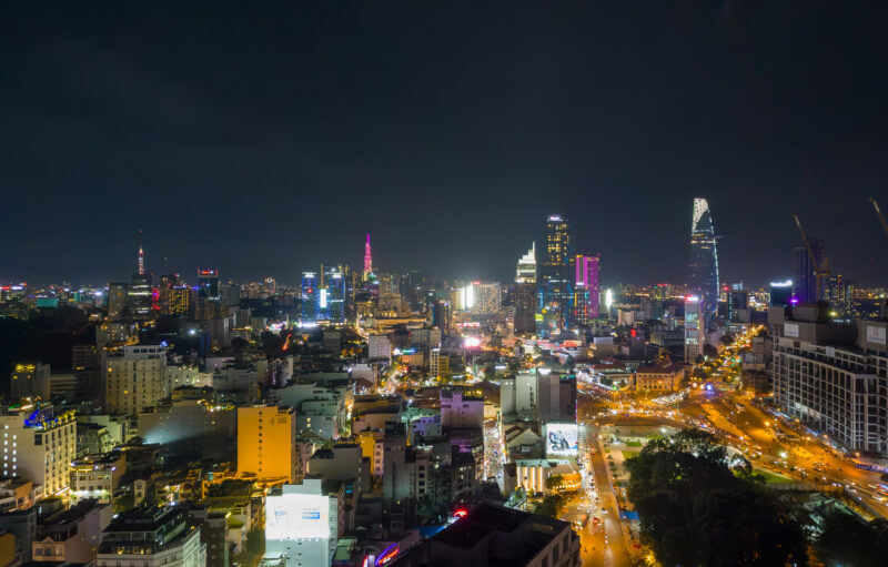 Cách Làm Rượu Vang Trái Cây Tại Nhà Ngon Chuẩn Chuyên Gia