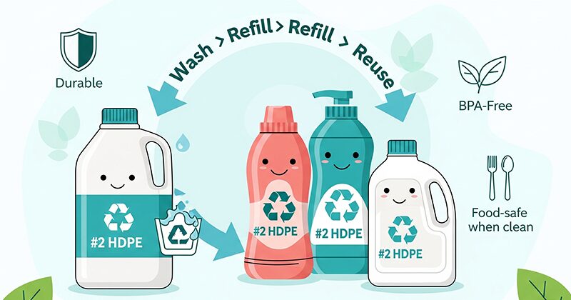 Hướng Dẫn Chi Tiết Cách Trồng Cây Ớt Bằng Chai Nhựa Tái Chế Tại Nhà