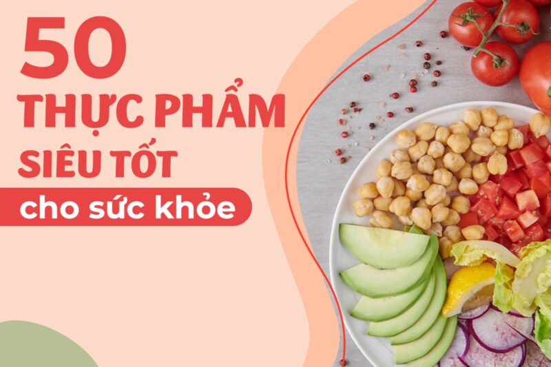 Top 20 Loại Trái Cây Dành Cho Người Tiểu Đường: Kiểm Soát Đường Huyết Hiệu Quả