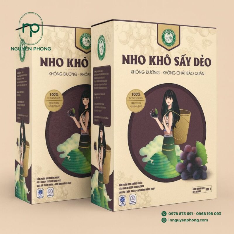 Hộp Nhựa Đựng Trái Cây 500g TPHCM: Lựa Chọn Tối Ưu Cho Đóng Gói & Bảo Quản
