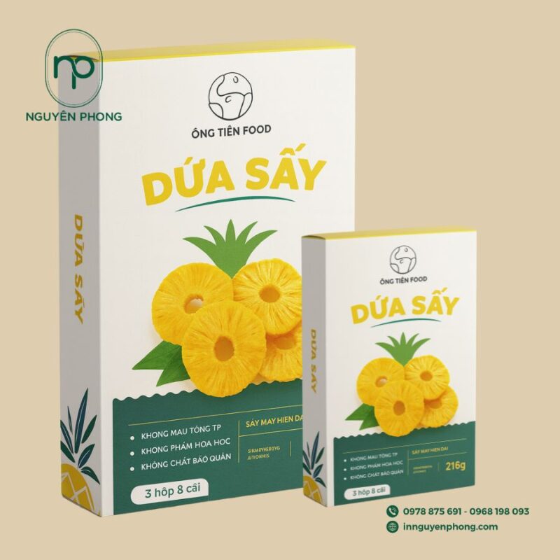 Hộp Nhựa Đựng Trái Cây 500g TPHCM: Lựa Chọn Tối Ưu Cho Đóng Gói & Bảo Quản