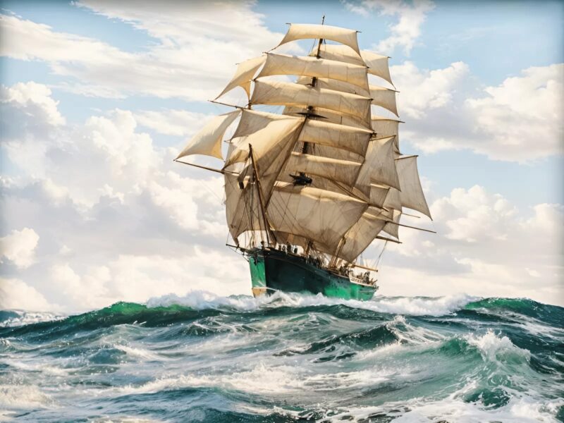 tuổi giáp dần 1974 trồng cây gì hợp phong thủy rước lộc vào nhà