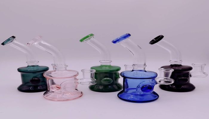 Khay Đựng Trái Cây Bằng Gỗ: Nâng Tầm Không Gian Bếp Với Vẻ Đẹp Sang Trọng và Bền Vững