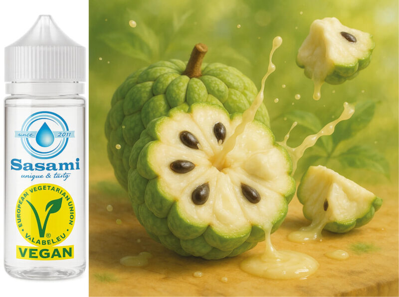 Cây Rau Bợ Có Hoa Không? Khám Phá Bí Mật Hệ Thực Vật Độc Đáo