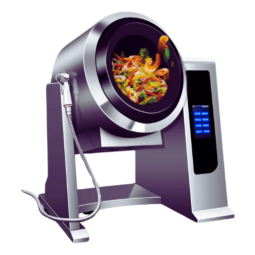 Hướng Dẫn Chi Tiết Chọn Mua Máy Sấy Trái Cây Gia Đình Tốt Nhất 2024