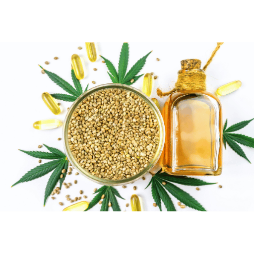 Máy Đo Độ Ngọt Trái Cây Toàn Diện A-Z: Hướng Dẫn Chọn Mua & Sử Dụng