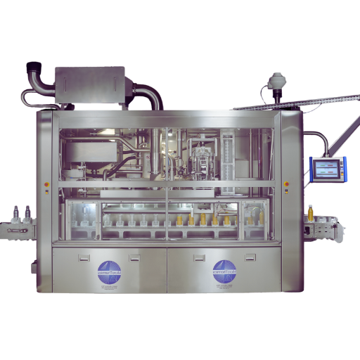 Máy Đo Độ Ngọt Trái Cây Toàn Diện A-Z: Hướng Dẫn Chọn Mua & Sử Dụng