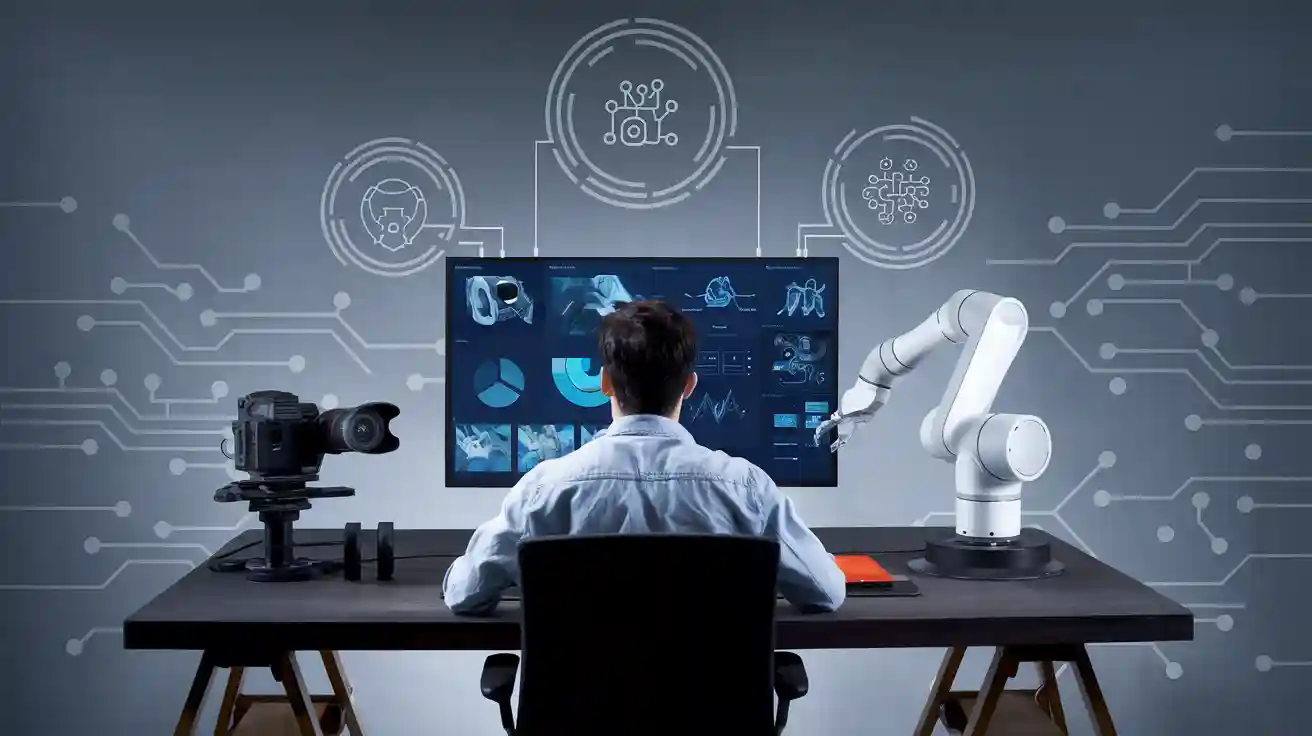 Những Cây Trồng Chính Của Nhật Bản: Nền Tảng Nông Nghiệp Hiện Đại