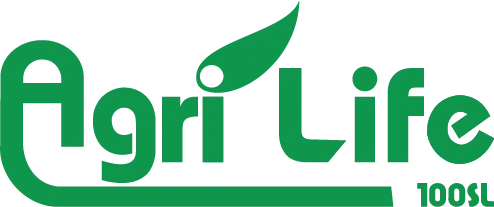 8935209503385, 18935209503382, 8935209503521, 18935209503528, 8935209502166, 18935209502163, 8935209504825, 18935209504839