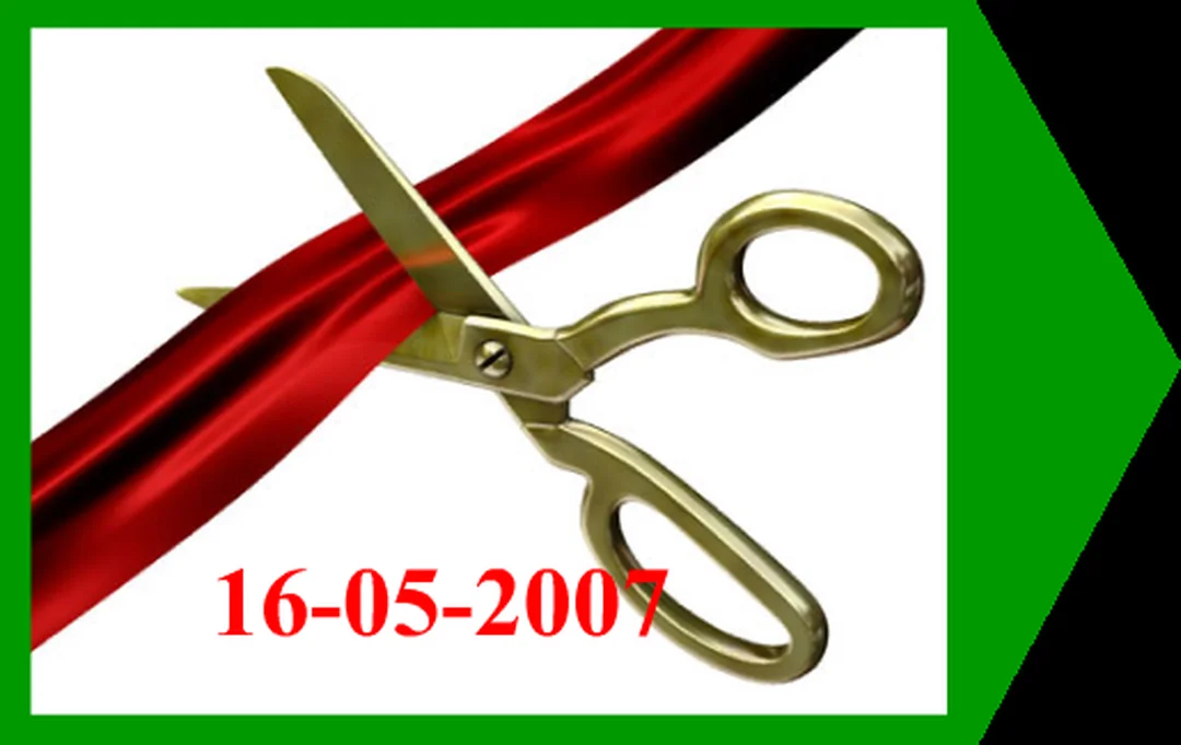 Ảnh giới thiệu Vistaco trên trang bán bình xịt côn trùng ARS Jet Gold